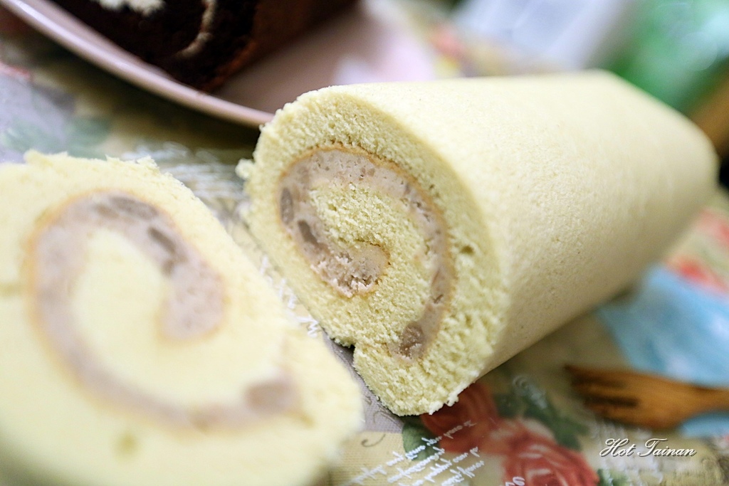 166A8047.JPG 166A8047.JPG