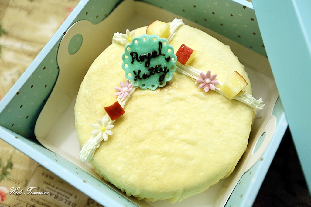 166A7883.JPG 166A7883.JPG