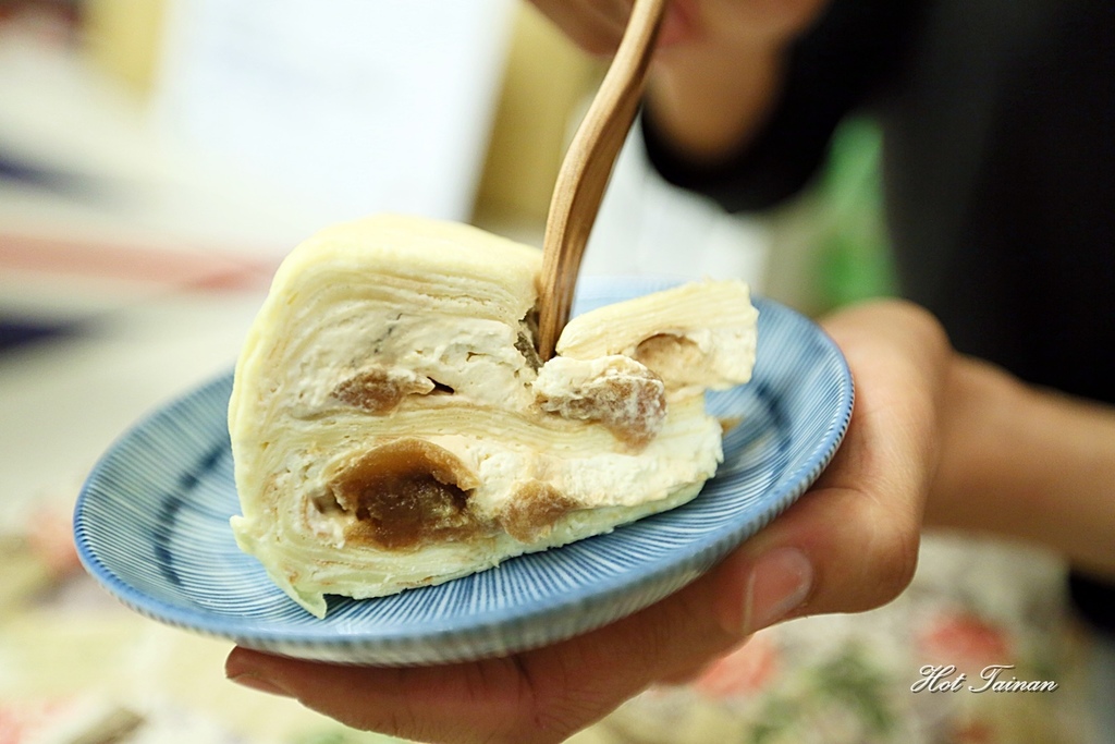 166A7948.JPG 166A7948.JPG