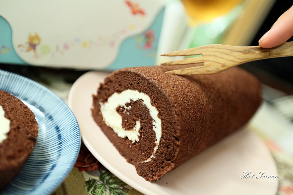 166A8018.JPG 166A8018.JPG