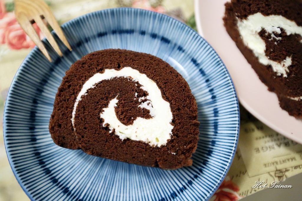 166A7996.JPG 166A7996.JPG