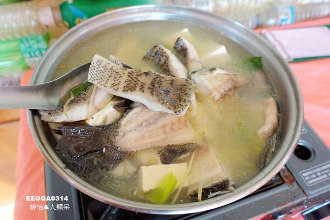 DSC09092_副本.jpg