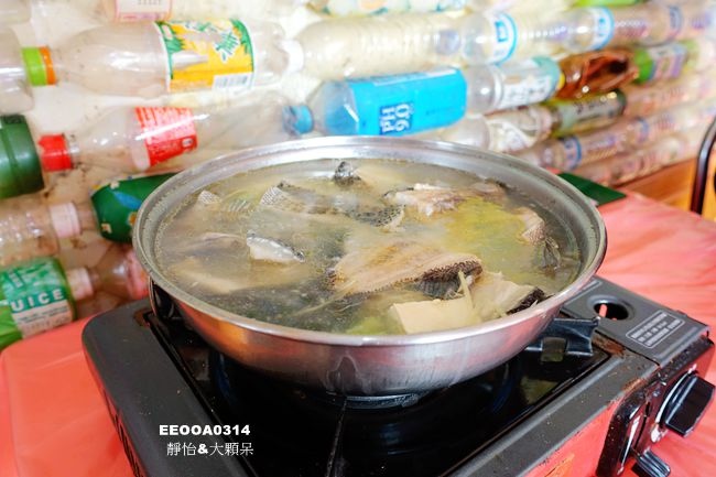 DSC09097_副本.jpg