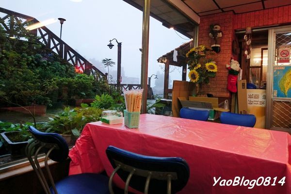 玉山園餐廳_004.jpg