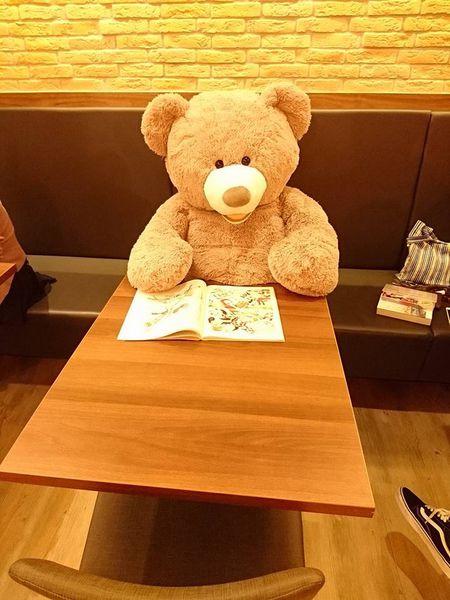 16142434_1380143392017346_2738753401683392571_n