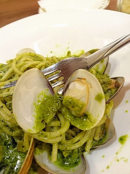 16174695_1380142448684107_6321166725822365926_n