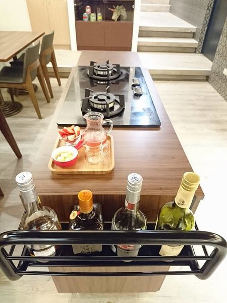 15977609_1380143435350675_3701888799649749150_n