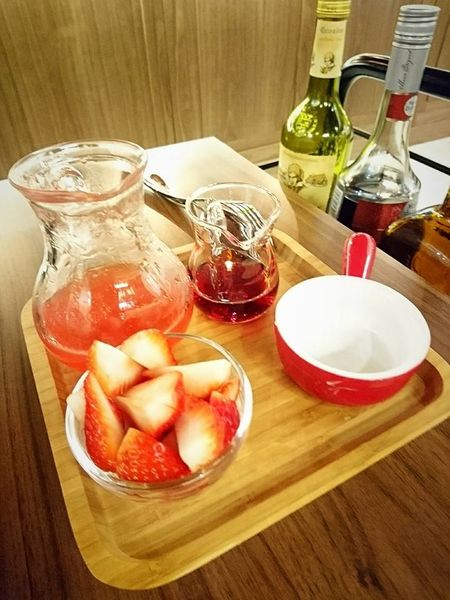 16142878_1380142935350725_6960468006298871128_n