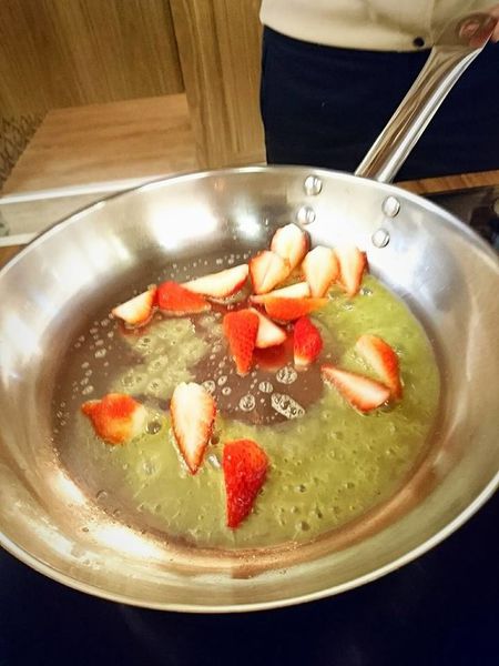 16143190_1380142382017447_7678047021644289929_n