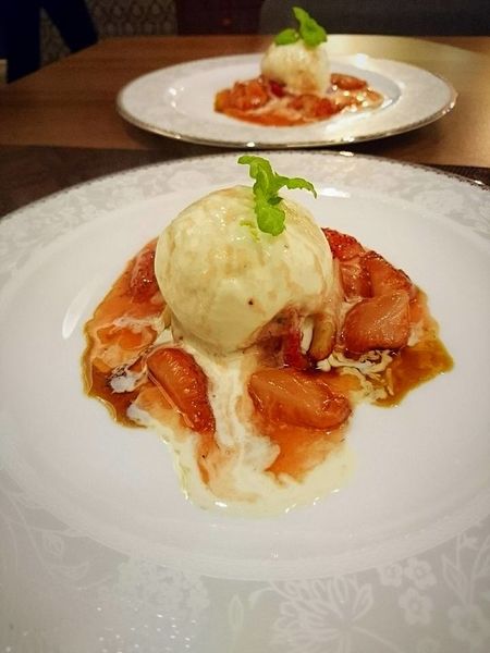 16174962_1380200758678276_3994560170222606337_n