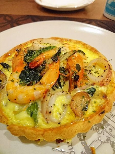 16115009_1380142688684083_4747832432235768808_n