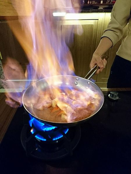 15977590_1380142755350743_7467815522111143847_n