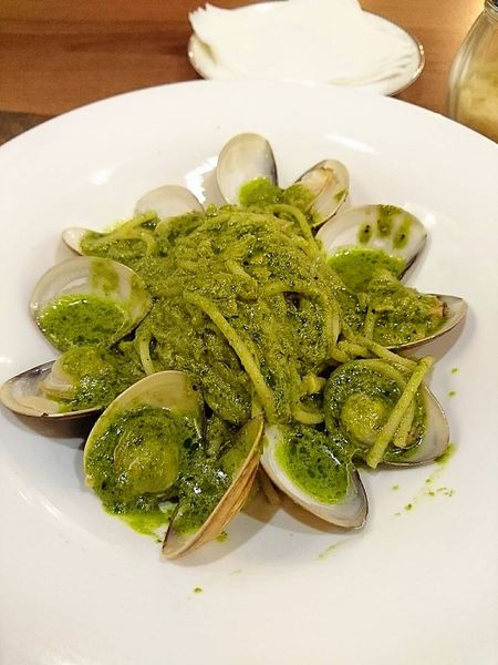 16002764_1380143138684038_6884300876435017891_n