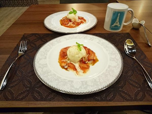 16143203_1380196695345349_1083060679282707153_n