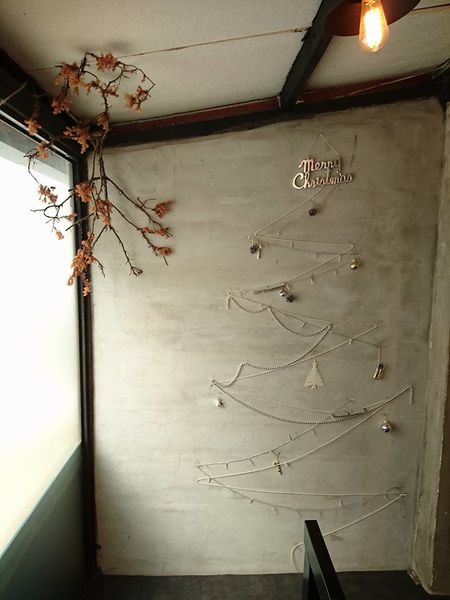 15966231_1373177086047310_3001059305043825211_n