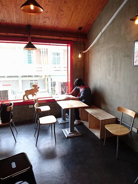 15895199_1373177666047252_297888219278539093_n