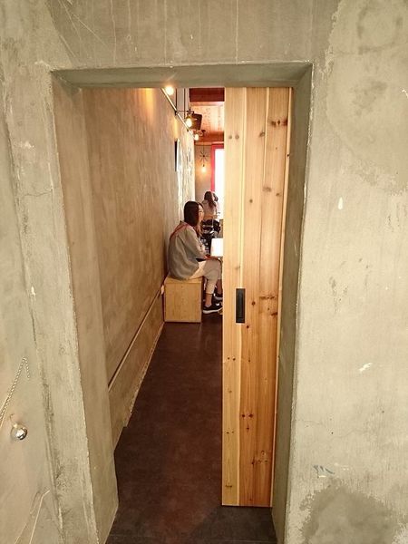 15965942_1373177546047264_517975046159962299_n