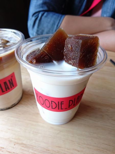 16105610_1372655426099476_7894336740610929337_n