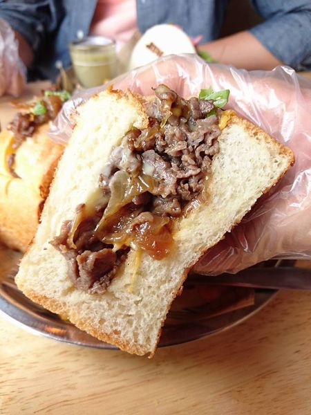 15976966_1372654852766200_5978458530441836523_n