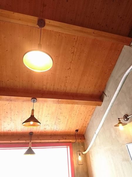 15940566_1373177779380574_1470106622464674823_n