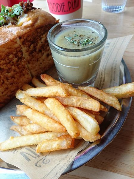 15966127_1372655462766139_7099632051214349771_n