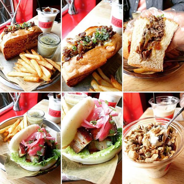 15941112_1372659252765760_9140310347643146885_n