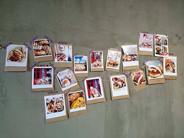 16003068_1373177812713904_3806168323043635596_n