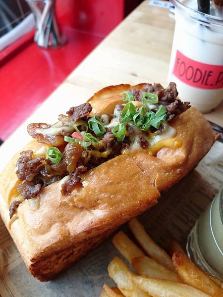 15977502_1372655349432817_1421264129621646132_n