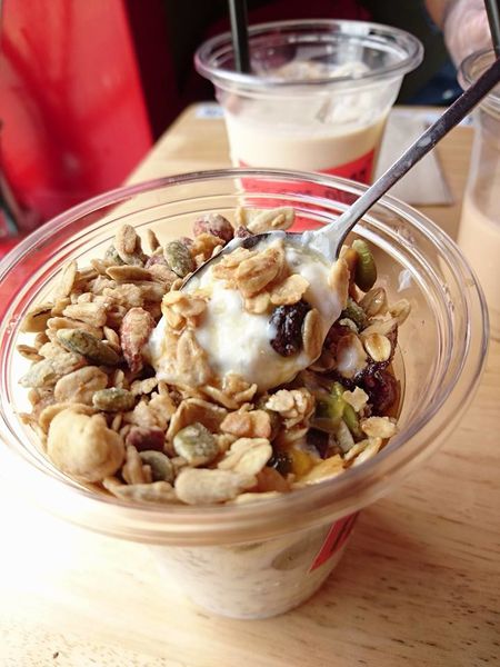 16105631_1372654986099520_8171932499819085556_n