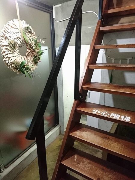 15977234_1373177252713960_2571206300280664568_n