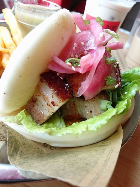 15965735_1372654936099525_40582217170449228_n