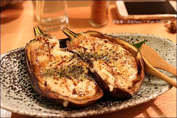 Masa - Hige Masa30.jpg