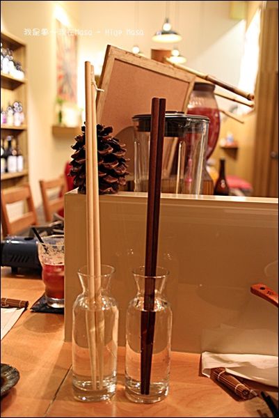 Masa - Hige Masa23.jpg