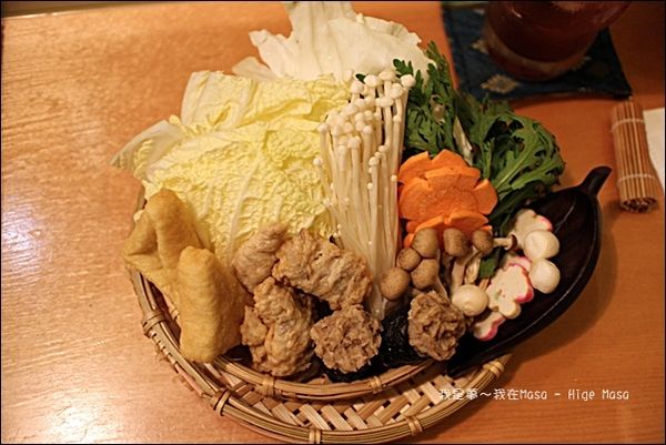 Masa - Hige Masa27.jpg