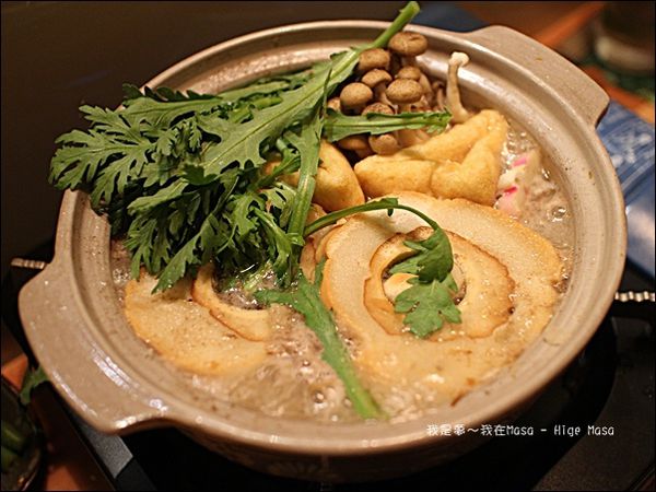 Masa - Hige Masa29.jpg