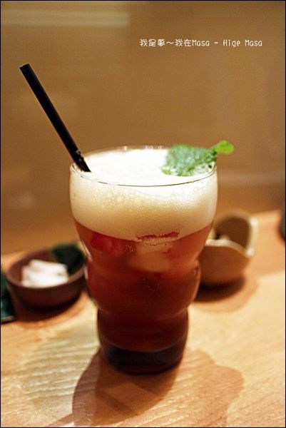 Masa - Hige Masa18.jpg