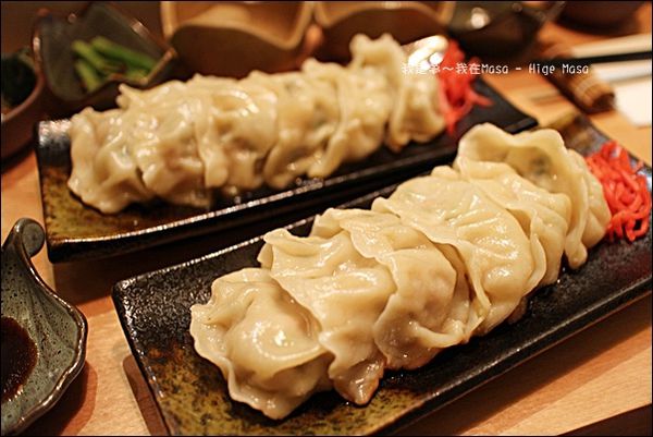 Masa - Hige Masa22.jpg