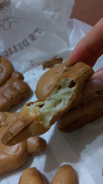 IMAG1599.jpg IMAG1599.jpg