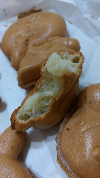 IMAG1602.jpg IMAG1602.jpg