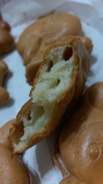 IMAG1601.jpg IMAG1601.jpg