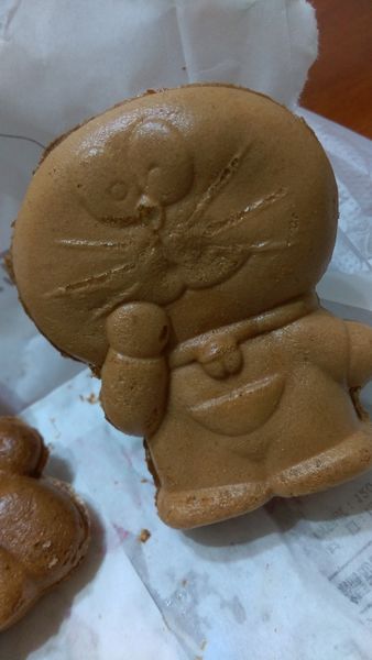 IMAG1603.jpg IMAG1603.jpg