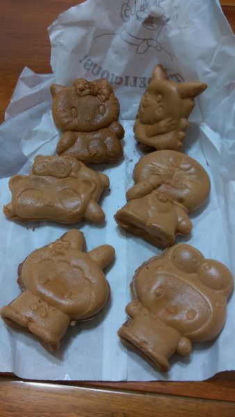 IMAG1597.jpg IMAG1597.jpg