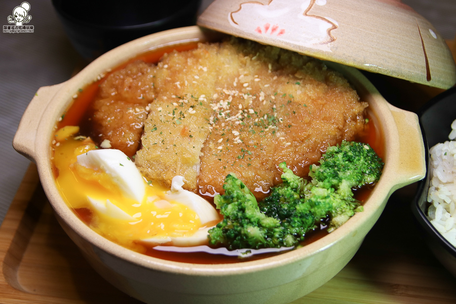 五目坊蛋包飯 公主蛋包飯 定食 漢神巨蛋美食 (12 - 43).jpg