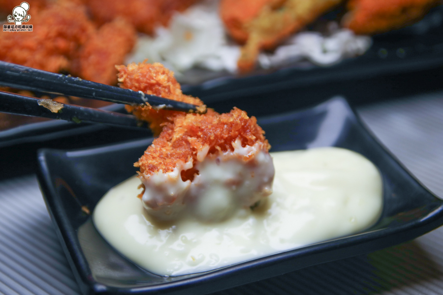 五目坊蛋包飯 公主蛋包飯 定食 漢神巨蛋美食 (33 - 43).jpg