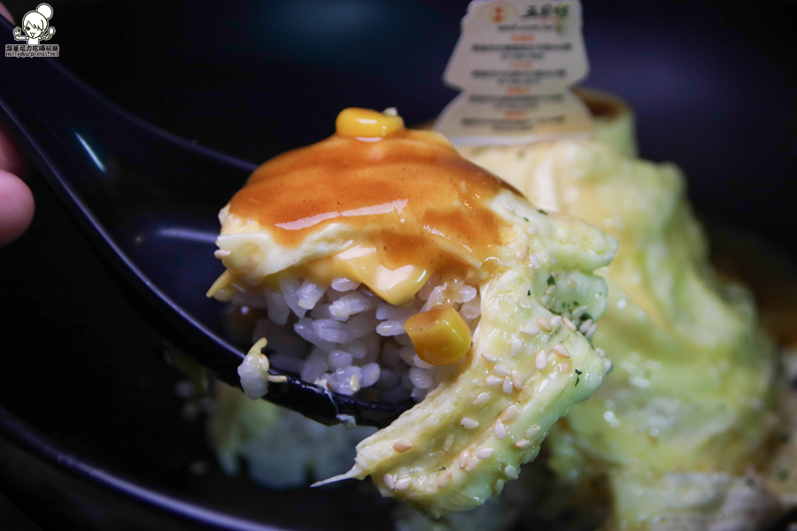 五目坊蛋包飯 公主蛋包飯 定食 漢神巨蛋美食 (25 - 43).jpg