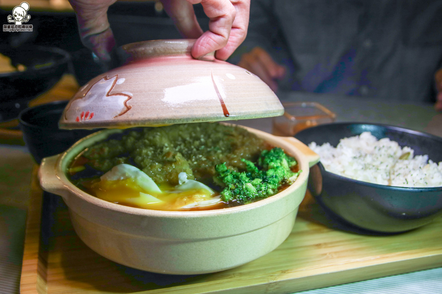 五目坊蛋包飯 公主蛋包飯 定食 漢神巨蛋美食 (9 - 43).jpg