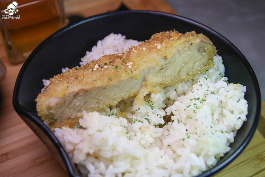 五目坊蛋包飯 公主蛋包飯 定食 漢神巨蛋美食 (16 - 43).jpg