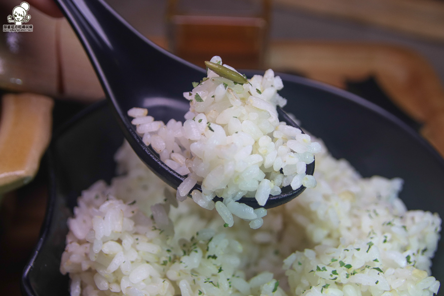 五目坊蛋包飯 公主蛋包飯 定食 漢神巨蛋美食 (15 - 43).jpg