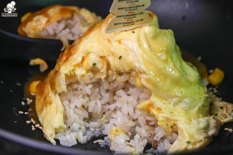 五目坊蛋包飯 公主蛋包飯 定食 漢神巨蛋美食 (26 - 43).jpg