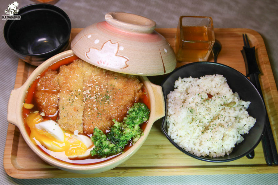 五目坊蛋包飯 公主蛋包飯 定食 漢神巨蛋美食 (10 - 43).jpg